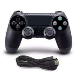 Controle PS4