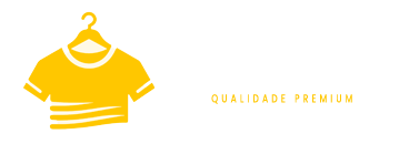 Rei do Atacado