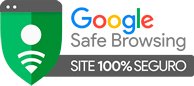 Google Safe